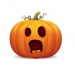 pumpkin-2.jpg