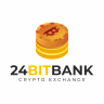 24bitbank.io
