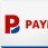 PaymentBase